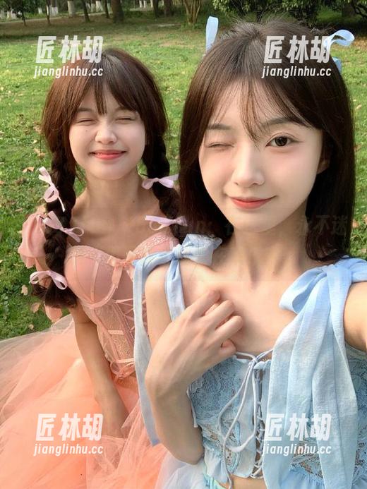 155.7fun：在这里，永不迷路，但可能会迷失在欢乐中！