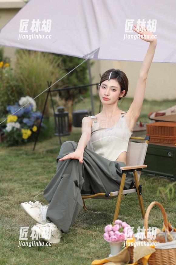 155.fun背后的故事！我可是精心收藏了一堆‘是什么’的线索！