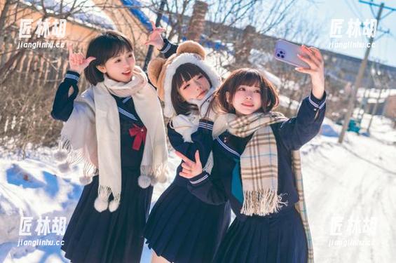 在线鸣笛！155fun里的黑料罩得太好了吧…