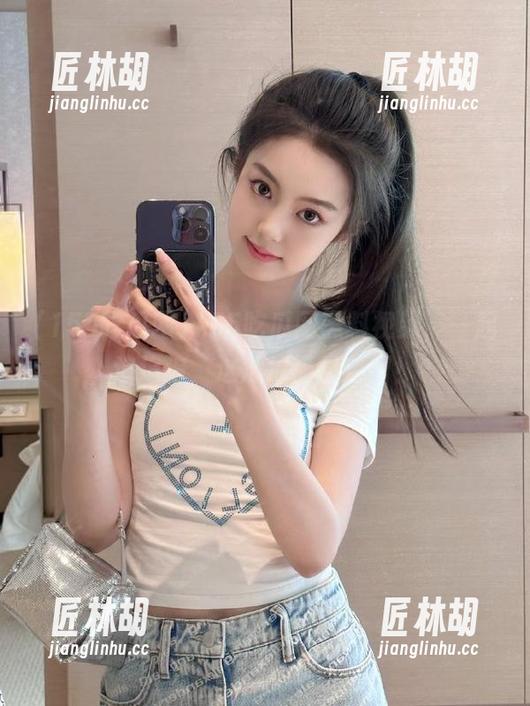 155吃瓜网 155吃瓜网黑料视频,一起追追追,这波瓜简直贼甜!