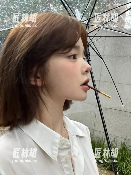 吃瓜之前，先上155吃瓜网APP拿黑料，准备好惊呆了吧！