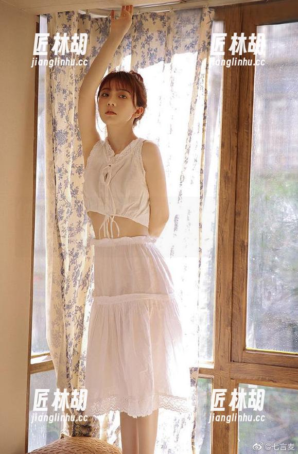 来166.run挖资源，打捞那些“宝贝”！注意，可能会掉进坑里哦！