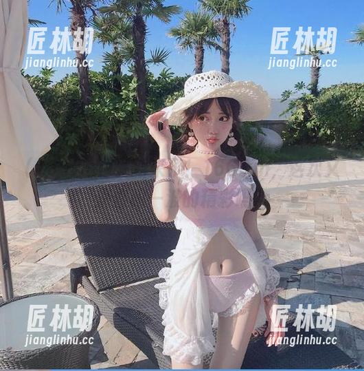 更新来了！166fun，这次又是傻眼一波的精彩吗？