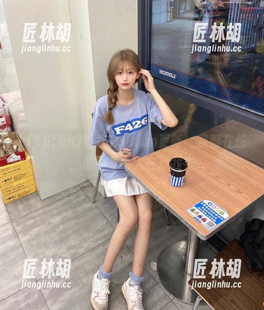每次166fun更新，我都在想，是不是有人在逗我？