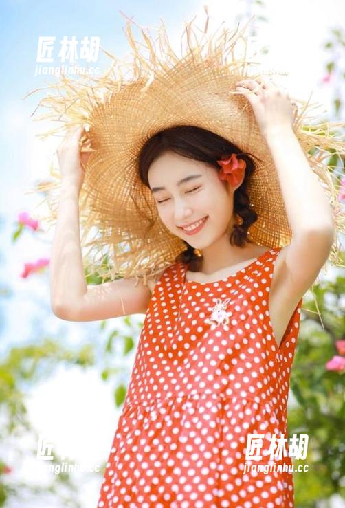 在166fun，瓜的地址简直是个秘密基地！