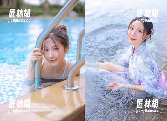 166fun视频：这位网络红人真是让人又爱又恨，我的心情复杂得很！