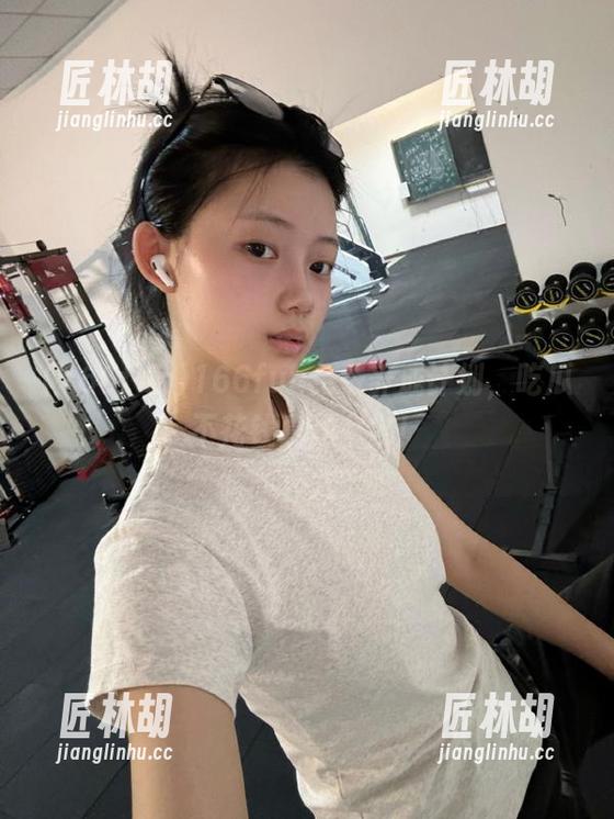 166fun免费养成计划，吃瓜不花钱真是个宝！