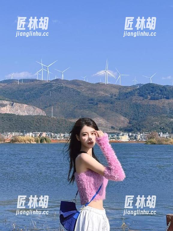169.sk 169.sk——这个网址,把千丝万缕的八卦编织得如此迷离。