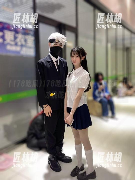 178吃瓜地址研究，瓜在哪儿才能吃得更爽？