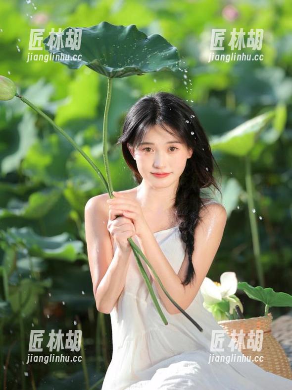 偶尔在17cc吃瓜网页看个新闻，结果却收获了一把快乐的“瓜友”！