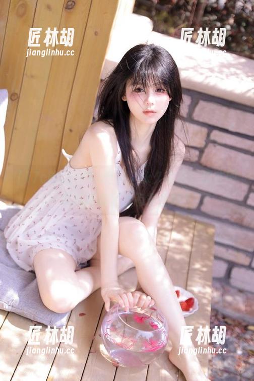 17c吃瓜｜永久追踪，那些网黑料真相到底有多魔幻？