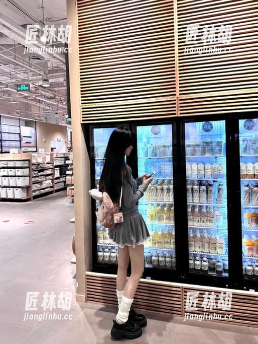 这么多“永久的黑料”，17c吃瓜真是个信息黑洞呀！