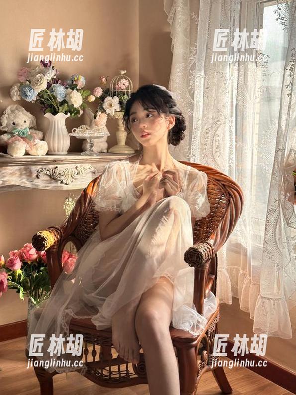 别说我没告诉你！17c吃瓜网黑料爆料秘密地址曝光，快来看！