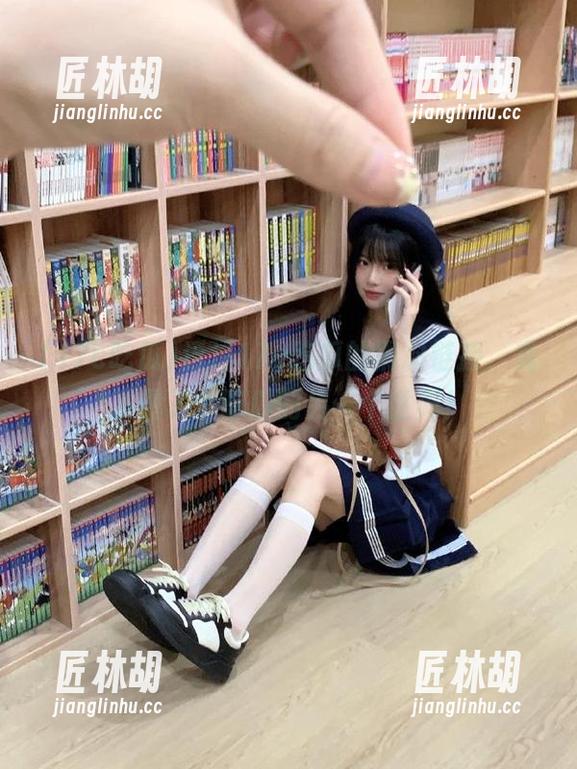 透过17c吃瓜的黑料链接，竟发现了个吃瓜的另一个世界！