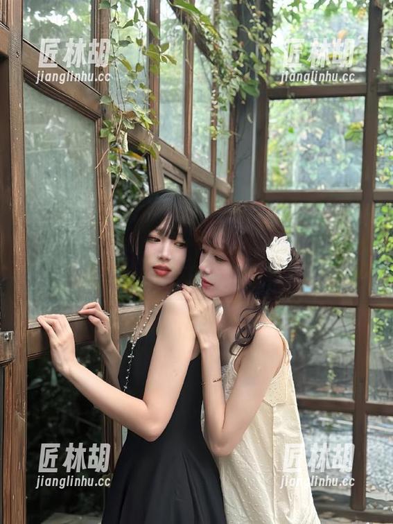 永久的“丑闻”曝光，17c吃瓜竟然让人反思友情的真谛。