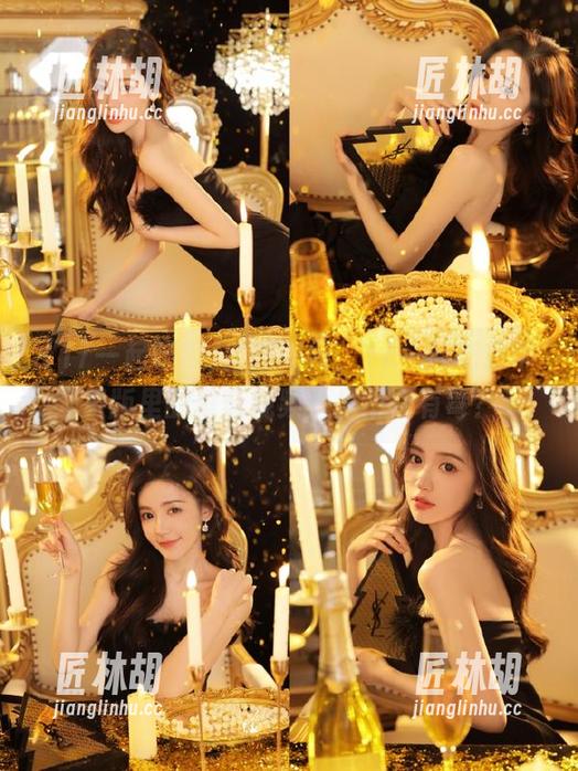 就想问问，17一起吃瓜苹果版里的蘑菇视频，是不是有毒？