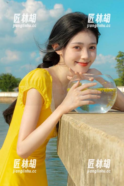“17吃瓜”链接，这里有你意想不到的内幕，来一起吃瓜吧！