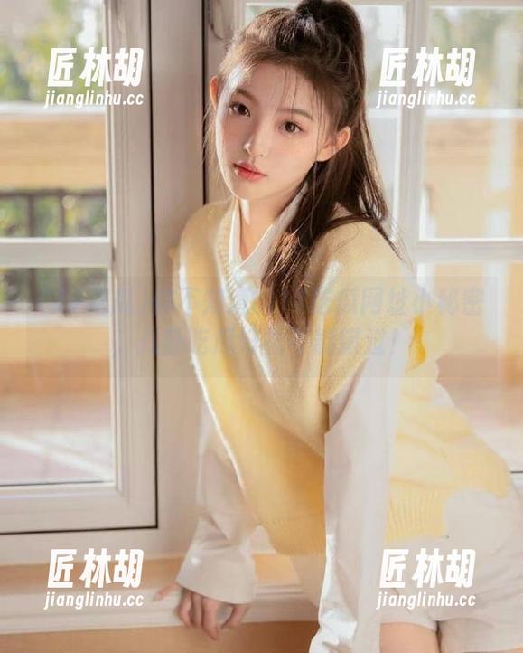 你不知道的17吃瓜网址小秘密，八卦吃瓜好物不能错过！