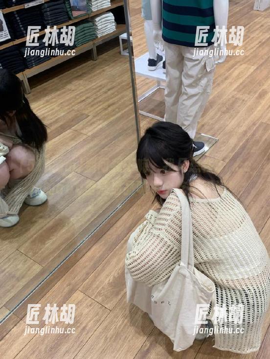 别问我干嘛，我只想在51.com的app里细细品味每个吃瓜瞬间！