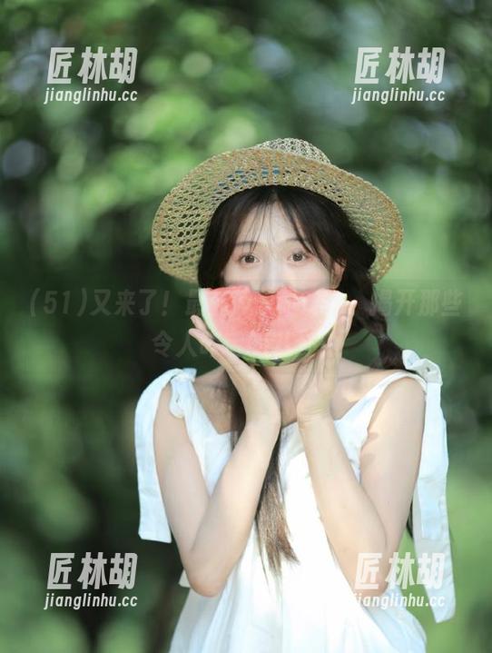又来了！最新www..51，揭开那些令人咋舌的八卦！
