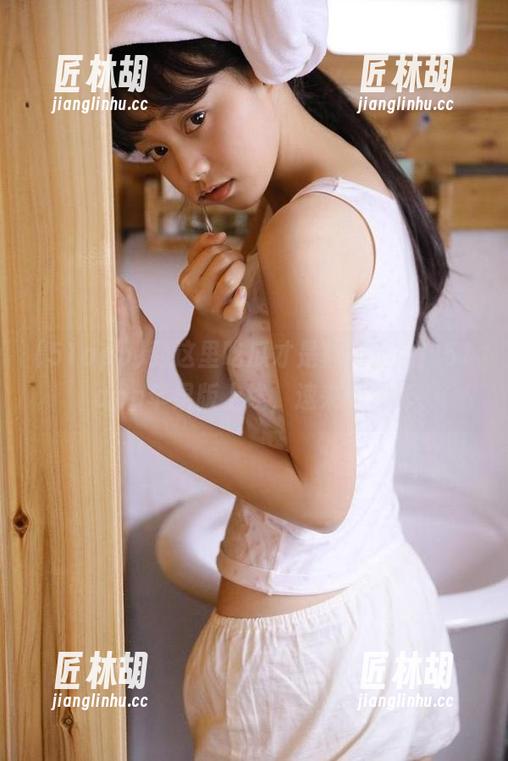 到这里吃瓜才是真的正品！51app苹果版上线，速来围观！