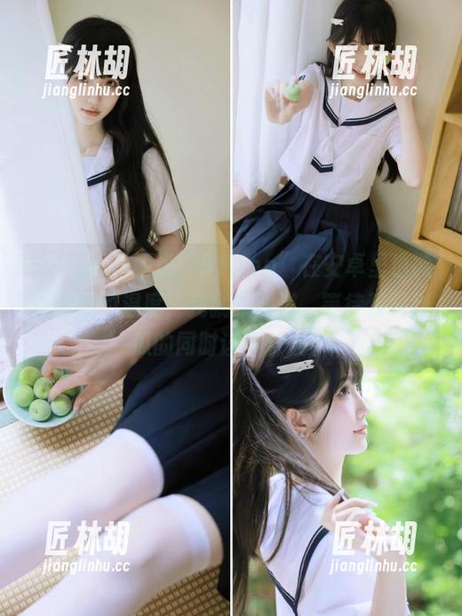 听说“51app”在安卓里也能接到爱的温度，我就想知道，等待那只甜瓜的同时该穿什么？