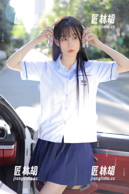 51bl15网址揭秘：谁才是真正的吃瓜高手？