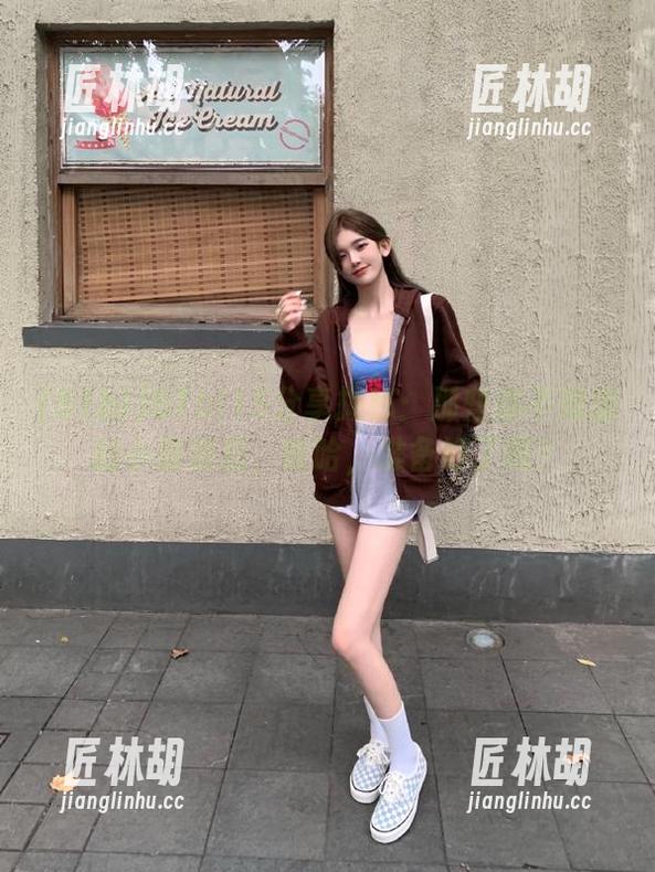 51bl15分享揭秘：那些你不知道的小道消息，哈哈，准备好了吗？