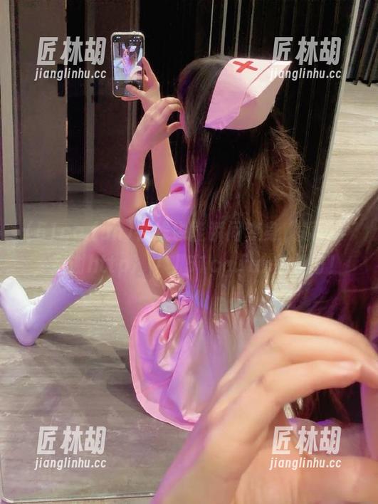 在线也能瞬间变身“瓜神”，感谢http冫丿丿51cg.fun的神奇！