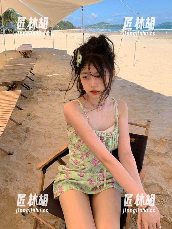 想知道最新的花边新闻吗？观看http冫丿丿51cg.fun，你绝对不会失望的！