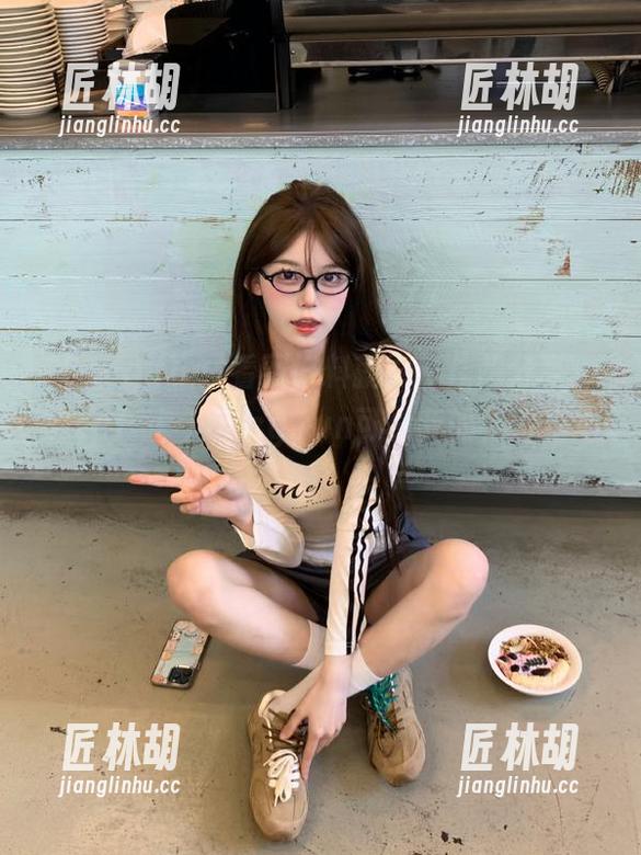 看到好料就忍不住想分享，http冫丿丿51cg.fun可是我的秘密基地！