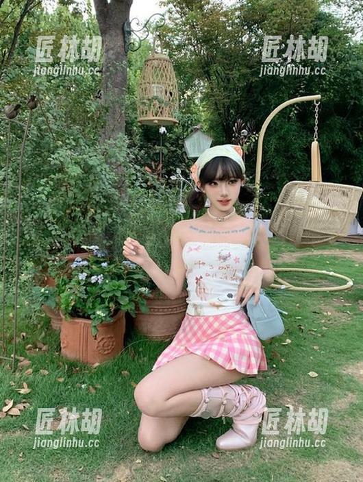http冫丿丿51cg.fun：今天的视频又让我感受到人性的美丑，真让人惊讶！