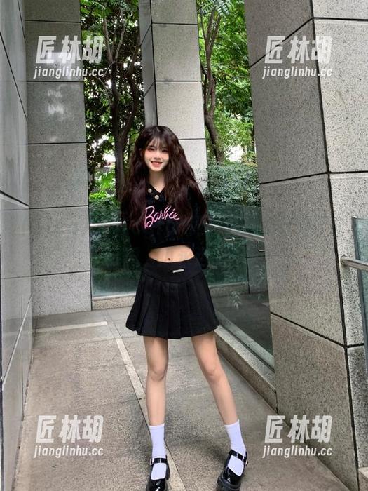 上51cgfun网址，宛如打开了个无底洞，瓜永远吃不完！