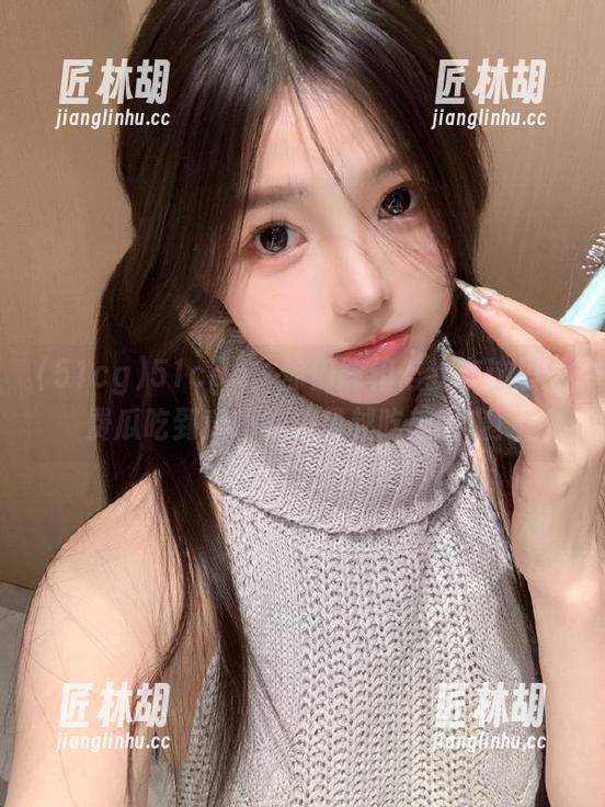51cg4：你们能相信我在这里免费瓜吃到爽吗？真是越吃越上瘾！