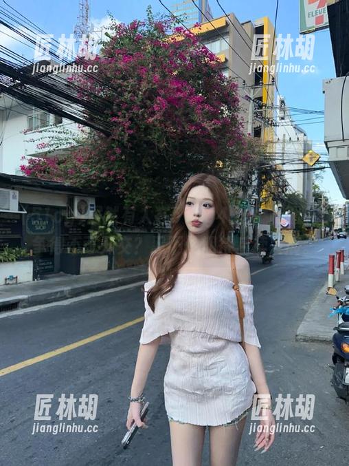 居然有人在51cg4上为“资源”争得不可开交？忍不住期待后续发展。