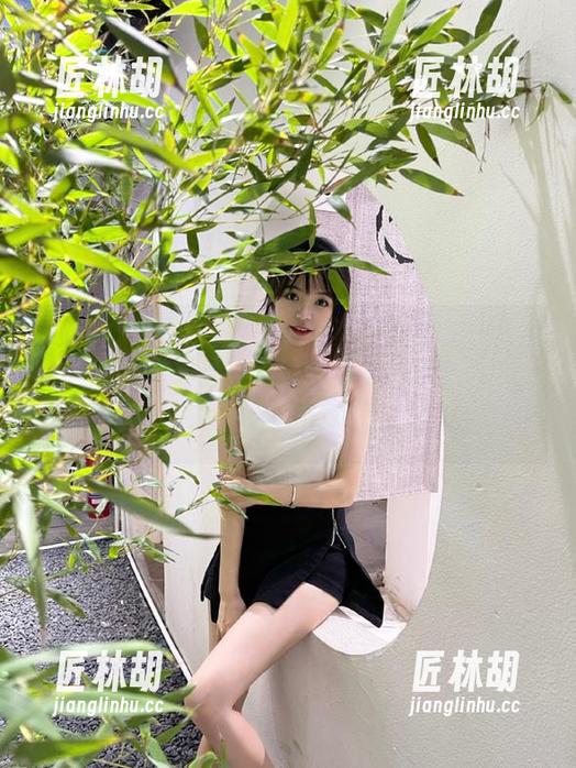 在“51cg4”上流浪的瓜民，求个永久避风港，别让我再看到这些无聊的瓜！