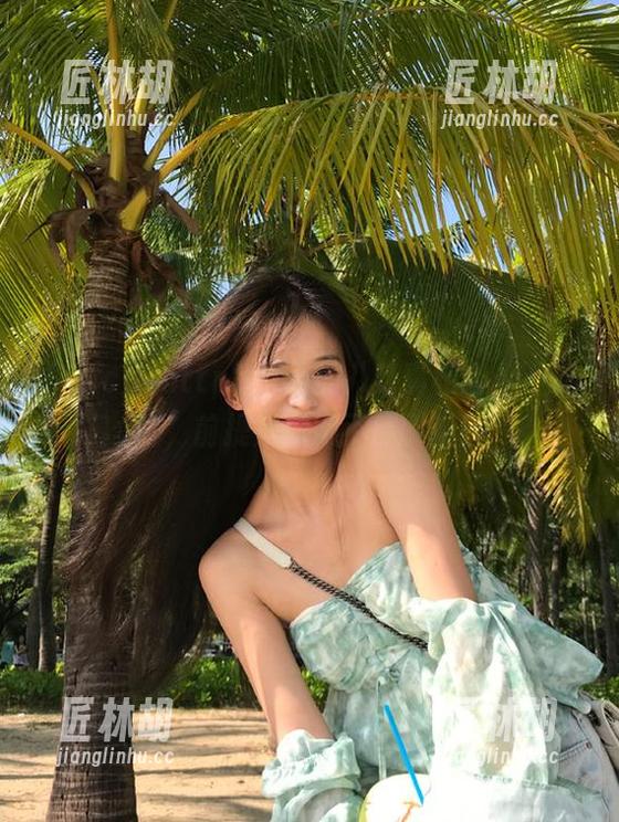 http51cg的八卦真相：永不迷路，前提是你得不停刷新！