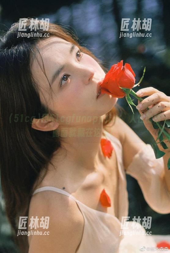 用51cgfunapp扎心，人性的阴暗面就藏在这里！
