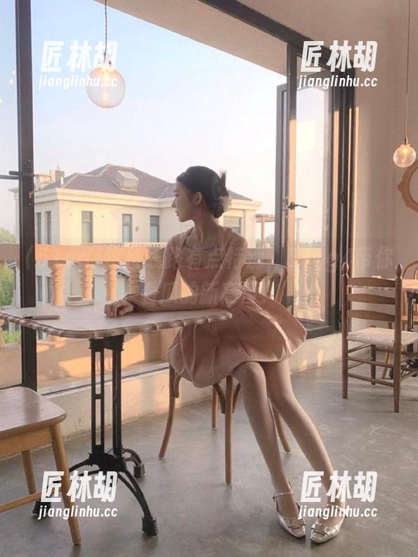 这条线路有点特别，51cg4带你看瓜的新高度！