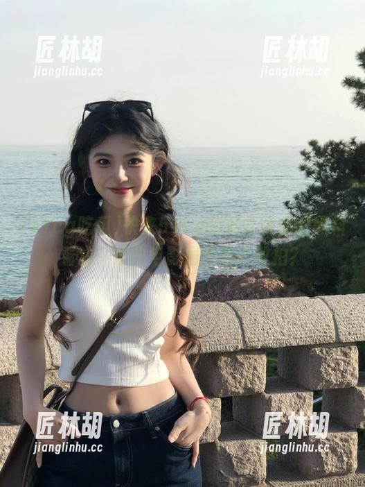快来51cg吃瓜分享你的黑料看法：这些电影居然有人敢拍？