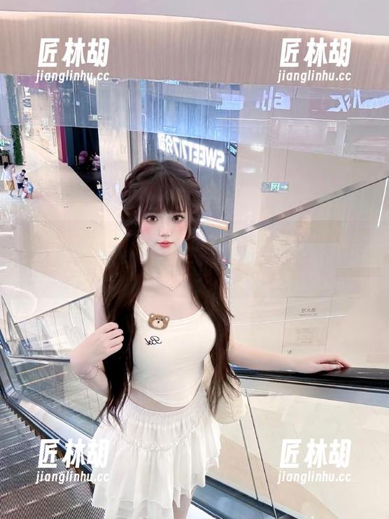51cg吃瓜黑料电影，这些片子看了就不想再见，快去收藏！