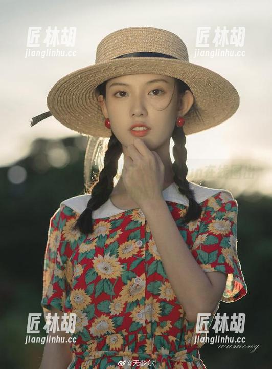 51fun 吃瓜不止于1!51fun在线圈出前所未有的新剧情!