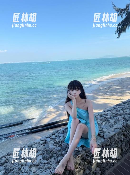 51fun：只要在这里，永不迷路的我和吃瓜洪流随便畅游！