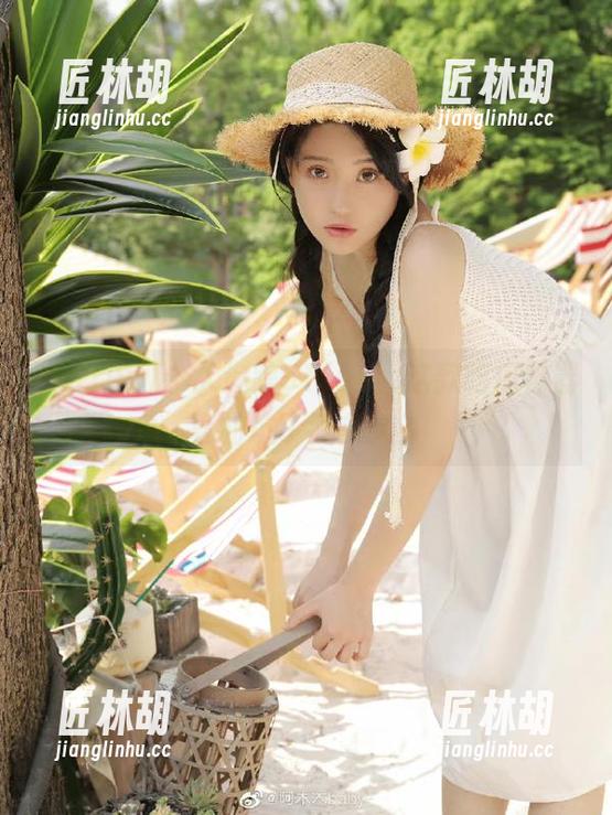 永久追踪51fun，这款吃瓜神器真的坑了我多久？