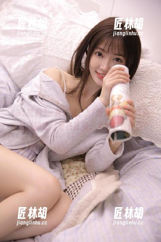 一探究竟，51吃瓜17c蘑菇视频地址的访问量在狂涨，大家在看什么？