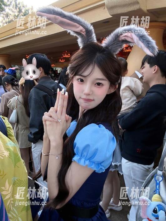 想知道51吃瓜fun怎么打开？传送门就在你心里，快去找吧！