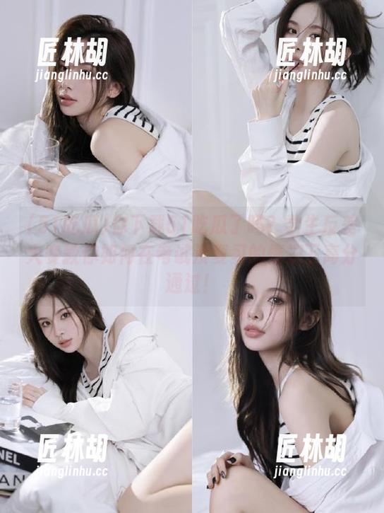 51吃瓜 你下载51吃瓜了吗?学生反差大赛教你如何在考试没复习的情况下高分通过!