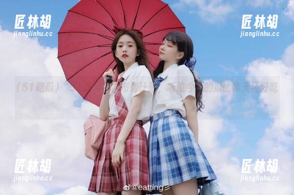 51吃瓜 “51吃瓜”发布倒计时,听说今天的瓜比昨天还好吃!