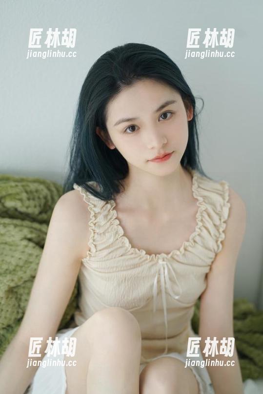 51吃瓜：今日福利线路大揭秘，别再错过了！