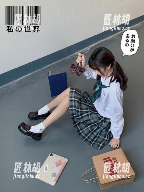 “51吃瓜fun”：这条线路，瓜味浓厚，来不来随你心情！